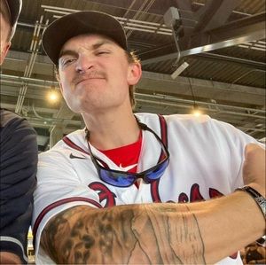 Meet your Posher, Will